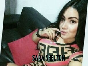 SARA_SHELTON