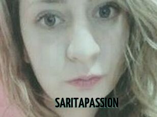 SARITA_PASSION
