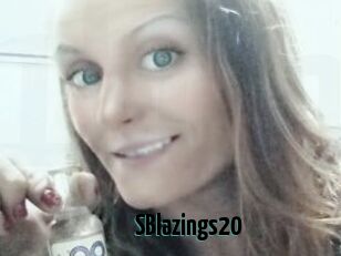SBlazings20