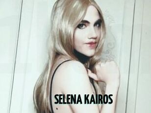 SELENA_KAIROS