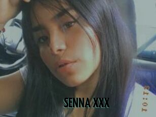 SENNA_XXX