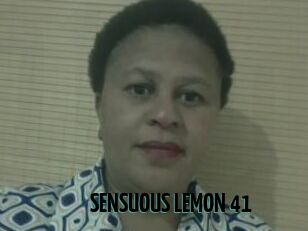 SENSUOUS_LEMON_41