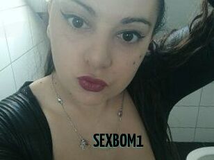 SEXBOM1