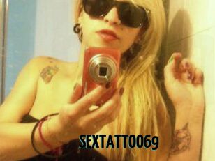 SEXTATTOO69