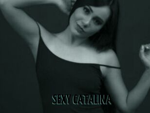SEXY_CATALINA_