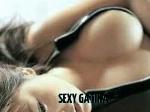 SEXY_GATIKA