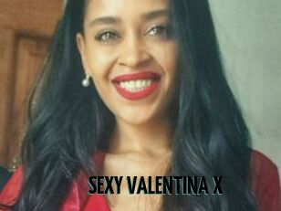 SEXY_VALENTINA_X