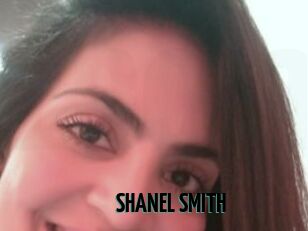 SHANEL_SMITH