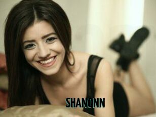 SHANONN_