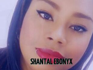 SHANTAL_EBONYX
