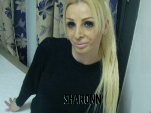 SHARONN_