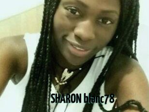 SHARON_blanc78