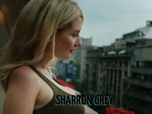 SHARRON_GREY