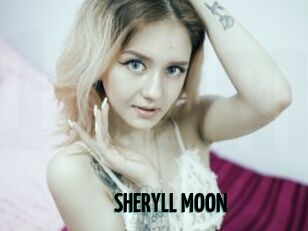 SHERYLL_MOON