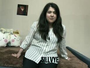 SILLVYE
