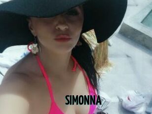 SIMONNA_