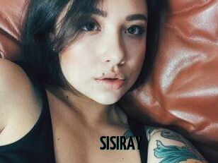 SISI_RAY