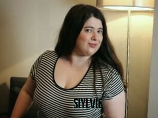 SIYLVIE