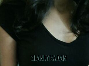 SLANKYMADAM