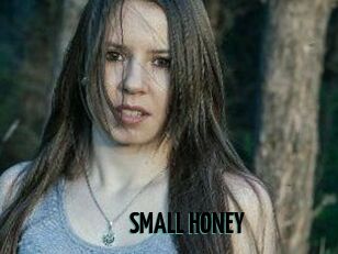 SMALL_HONEY