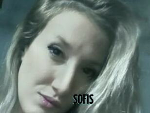 SOFIS