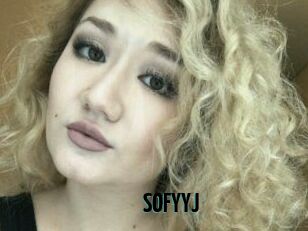 SOFYY_J