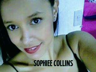 SOPHIEE_COLLINS