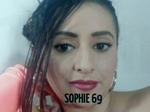 SOPHIE_69