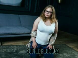 SOPHIE_BROOKSS