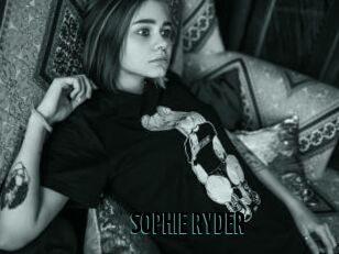 SOPHIE_RYDER
