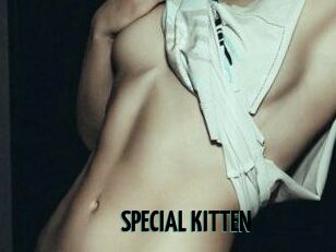 SPECIAL_KITTEN
