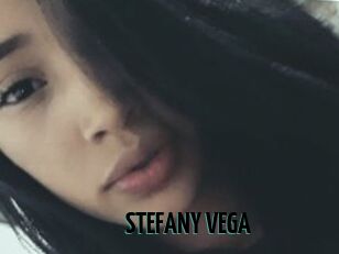 STEFANY_VEGA