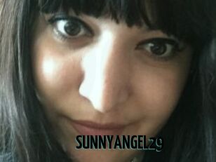 SUNNYANGEL29