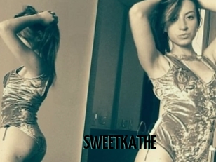 SWEETKATHE