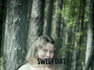 SWEET_DIRT_