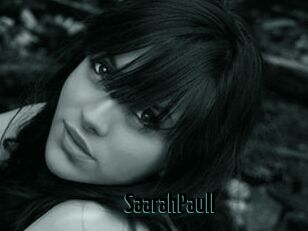 SaarahPaull