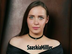 SaaskiaMilller