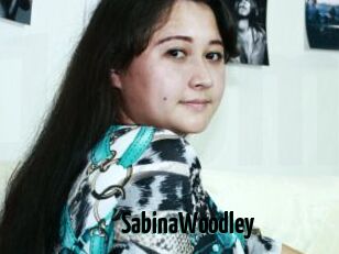 SabinaWoodley