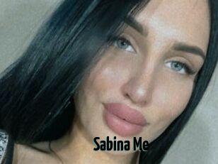 Sabina_Me
