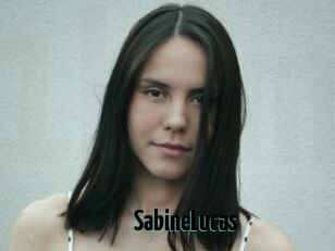 SabineLucas