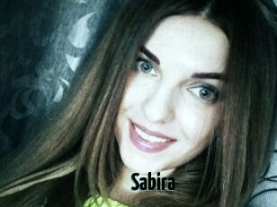 Sabira_