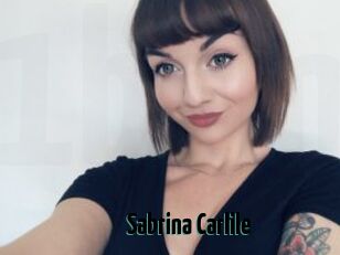 Sabrina_Carlile