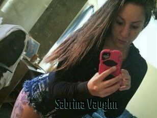Sabrina_Vaughn