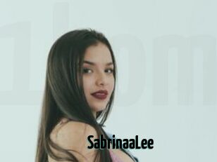 SabrinaaLee