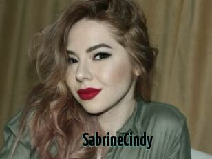 SabrineCindy