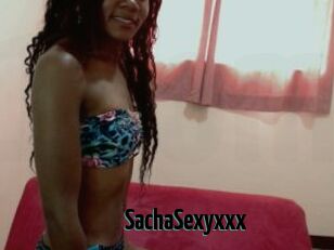 SachaSexyxxx