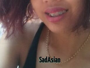 SadAsian