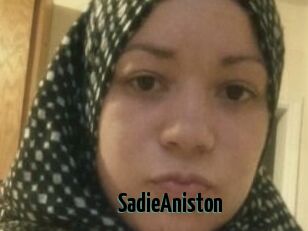 Sadie_Aniston