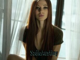 SadieAustiny