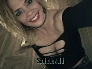 Sadie_Cavalli